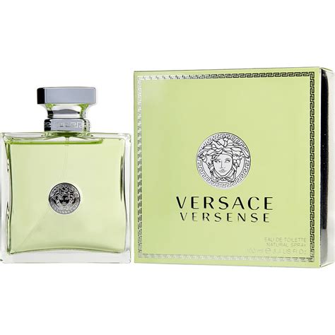 versace enfermo|versace versense outlet.